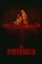 The Surrender (2025) The Surrender (2025)