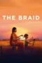 The Braid (2023)