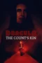 Dracula: The Count's Kin (2024) Dracula: The Count's Kin (2024)