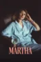 Martha (2024) Martha (2024)