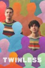 Twinless (2025) Twinless (2025)