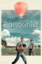 The Balloonist (2025) The Balloonist (2025)