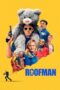 Roofman (2025)