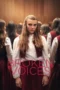 Broken Voices (2025) Broken Voices (2025)