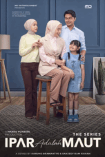 Ipar Adalah Maut Series (2025)