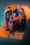 Film Agak Laen: Menyala Pantiku! (2025)