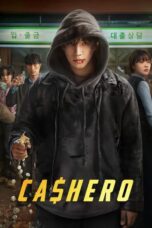 Cashero (2025) Cashero (2025)