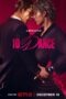 10DANCE (2025) 10DANCE (2025)