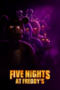 Screenshot_848-152x228-1