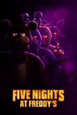 Screenshot_848-152x228-1