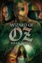 Wizard of Oz: Dead Walk (2025)