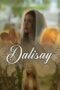 Dalisay (2025) Dalisay (2025)