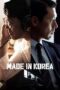 Made in Korea (2025)