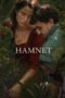 Hamnet (2025)