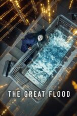 The Great Flood (2025) The Great Flood (2025)