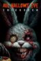 All Hallows' Eve: Trickster (2023)