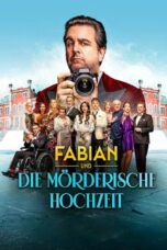 Fabian and the Deadly Wedding (2026)