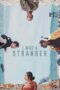 I Was a Stranger (2025) I Was a Stranger (2025)