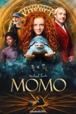 Momo (2025) Momo (2025)