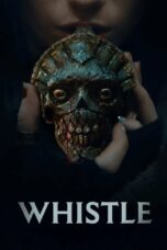 Whistle (2026) Whistle (2026)