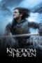 Kingdom of Heaven (2005)