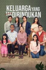 Keluarga Yang Tak Dirindukan (2026)