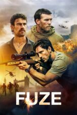 Fuze (2026) Fuze (2026)