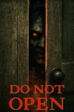 Screenshot_816-152x228-1
