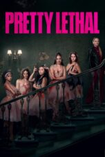 Pretty Lethal (2026)