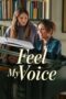 Feel My Voice (2026) Feel My Voice (2026)