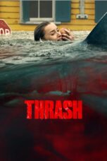 Thrash (2026) Thrash (2026)