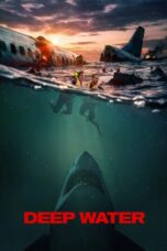 Deep Water (2026) Deep Water (2026)
