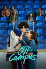 Off Campus (2026) Off Campus (2026)