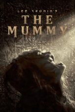 Lee Cronin's The Mummy (2026) Lee Cronin's The Mummy (2026)