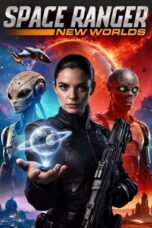 Space Ranger: New Worlds (2026) Space Ranger: New Worlds (2026)