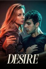 Desire (2026) Desire (2026)