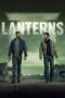 Lanterns (2026) Lanterns (2026)