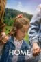 Home (2026) Home (2026)