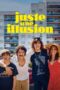 Just an Illusion (2026) Just an Illusion (2026)