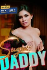 Kelas Bintang - Sugar Daddy (2023) Kelas Bintang - Sugar Daddy (2023)
