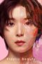 Plastic Beauty (2026) Plastic Beauty (2026)