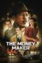 The Money Maker (2026) The Money Maker (2026)