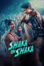 Shaka Oh Shaka (2026) Shaka Oh Shaka (2026)
