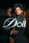 The Doll (2026) The Doll (2026)