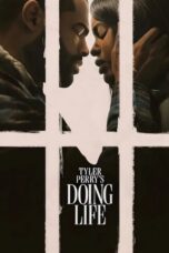 Doing Life (2026) Doing Life (2026)