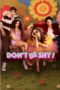 Don't Be Shy! (2026) Don't Be Shy! (2026)