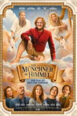 Ein Münchner im Himmel - Der Tod ist erst der Anfang (2026)