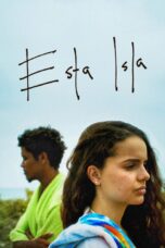 Esta Isla (2025)