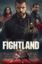 Fightland (2026)