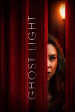 Ghost Light (2026)